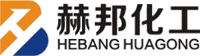 南通赫邦化工有限公司 Nantong Hebang Chem Co. Ltd.- 首页